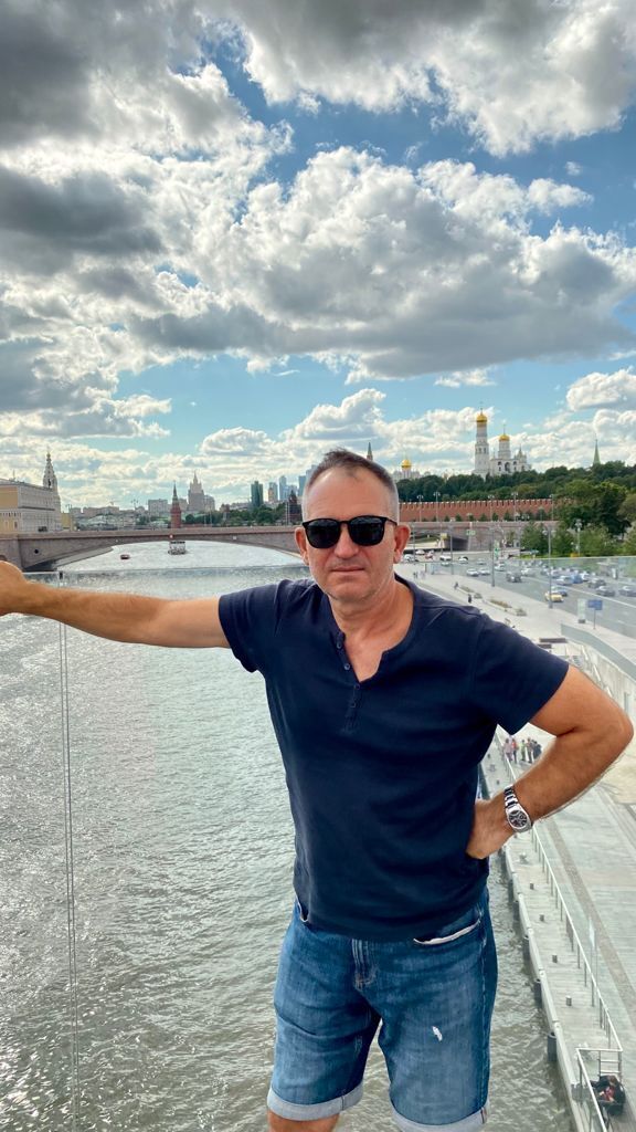 ���� 46657054 ������� �������, 48 ���, ���� ���������� � �����-����������