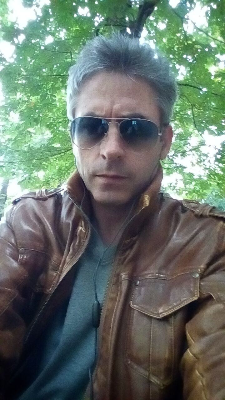 ���� 55371894 ������� Aslan, 35 ���, ���� ���������� � Nuernberg