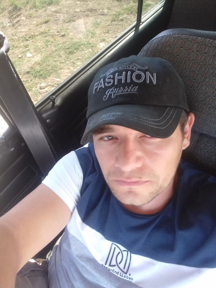 ���������� �����, ���� ������� ����, 37 ���, ������������ ��� ������, ����� � ���������, c�������� ���������