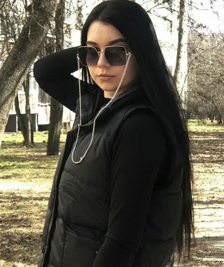 ���� 55524504 ������� ��������, 22 ����, ���� ���������� � ������