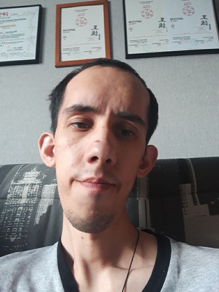  30774624  , 30 ,    