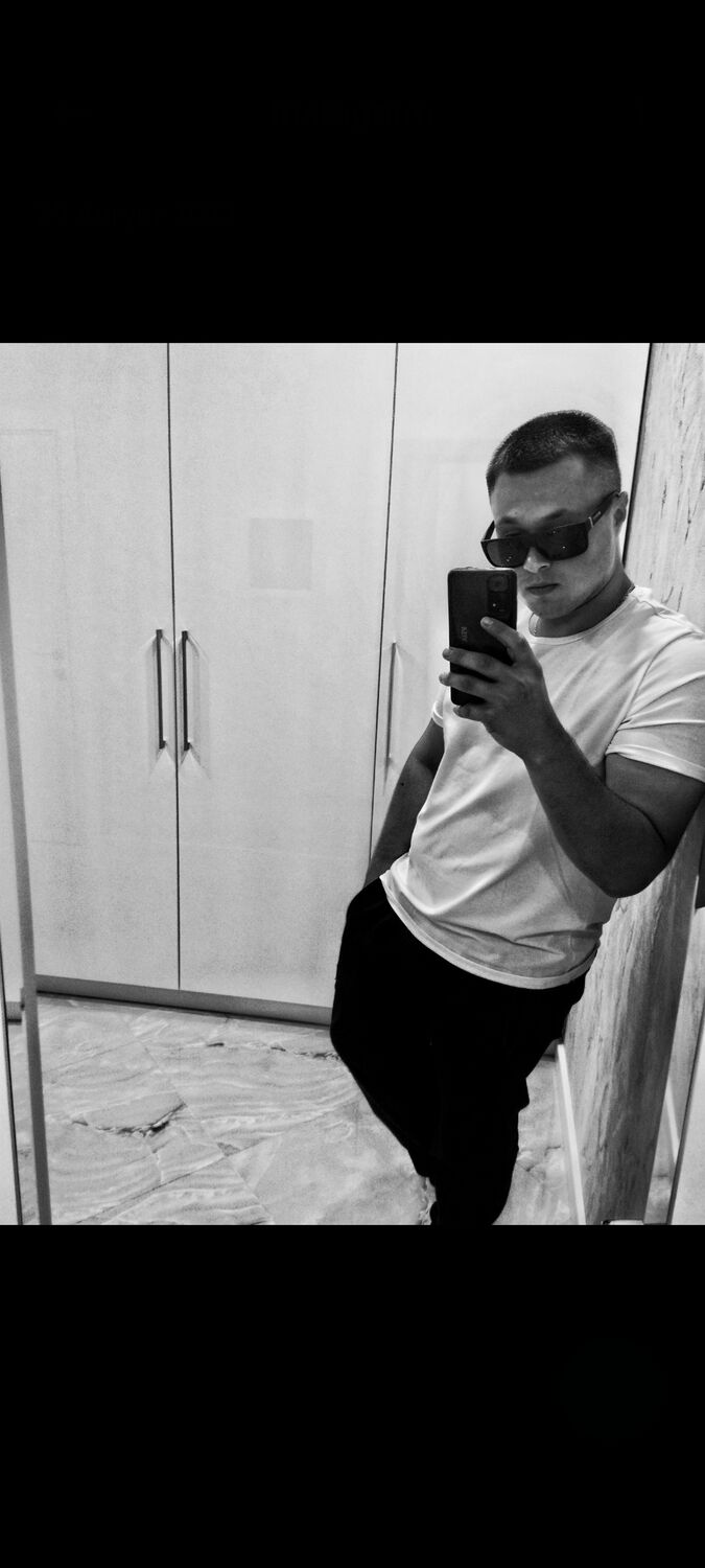 ���������� ������-��-����, ���� ����� Kirill, 25 ���, ������������ ��� ������, ����� � ���������