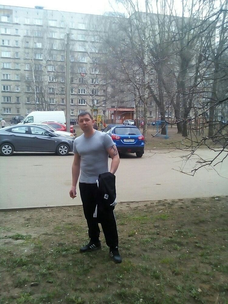 ���������� ���������, ���� ������� Sega, 42 ����, ������������ ��� ������, ����� � ���������