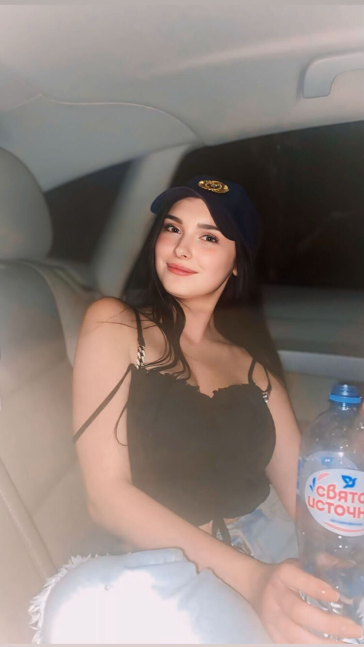  ,   , 23 ,   c 