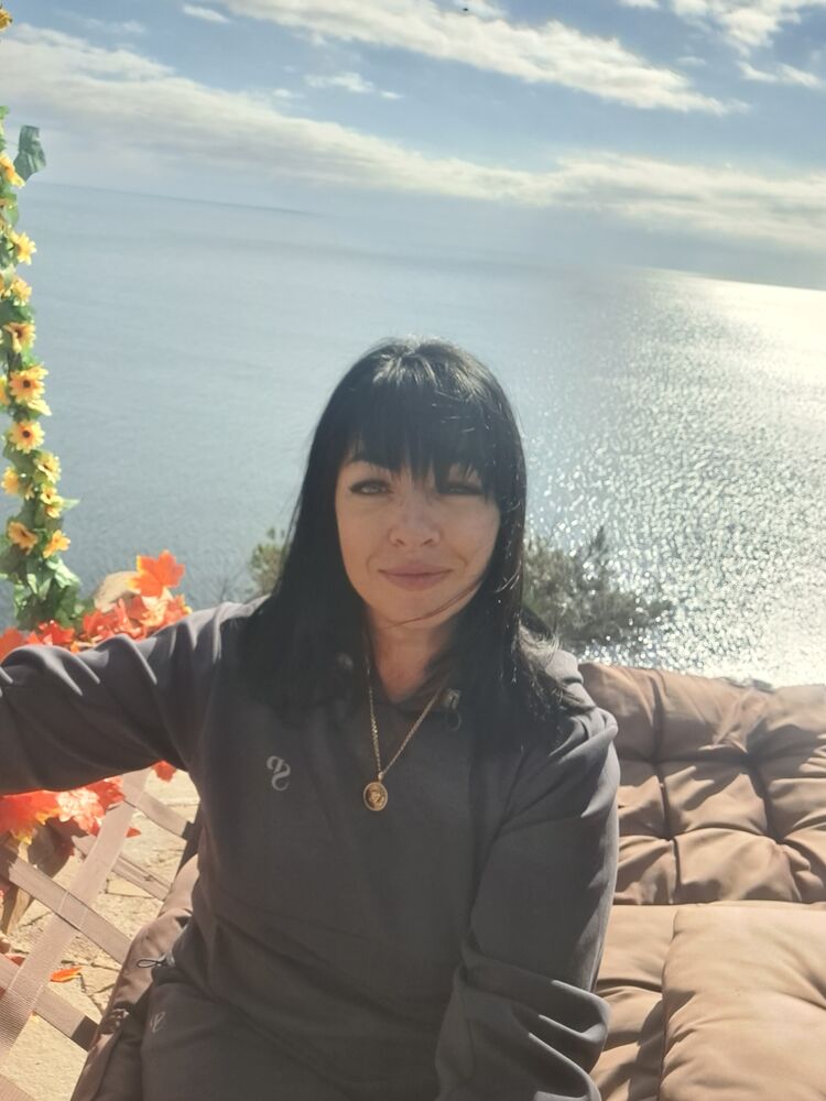 ���������� ��������, ���� ������� �����, 54 ����, ������������ ��� ������, ����� � ���������, c�������� ���������