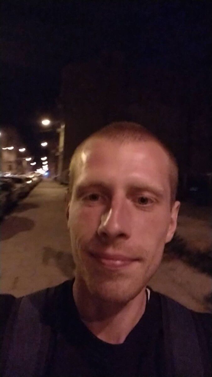 ���������� ����, ���� ������� ������, 32 ����, ������������ ��� ������, ����� � ���������, c�������� ���������