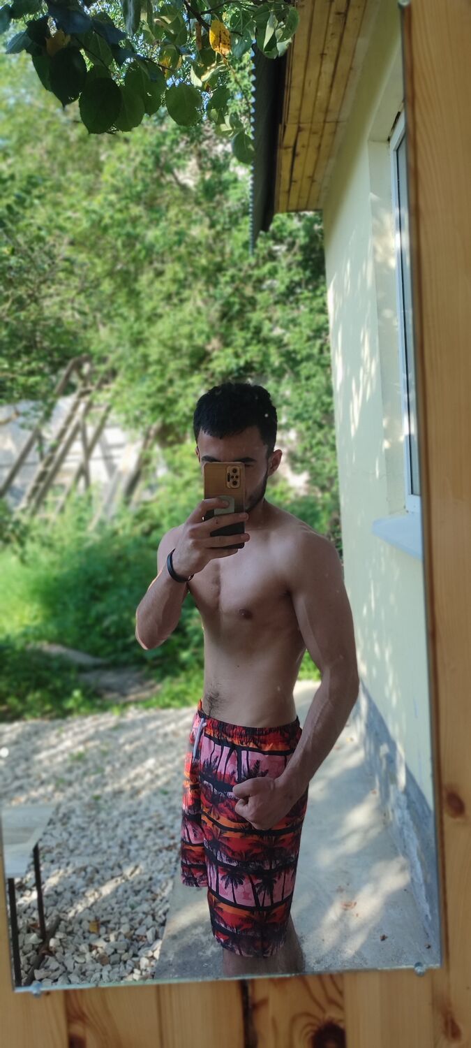  45470204  , 23 ,    