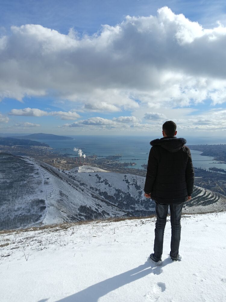  ,   Ruskiy, 30 ,   ,   , 