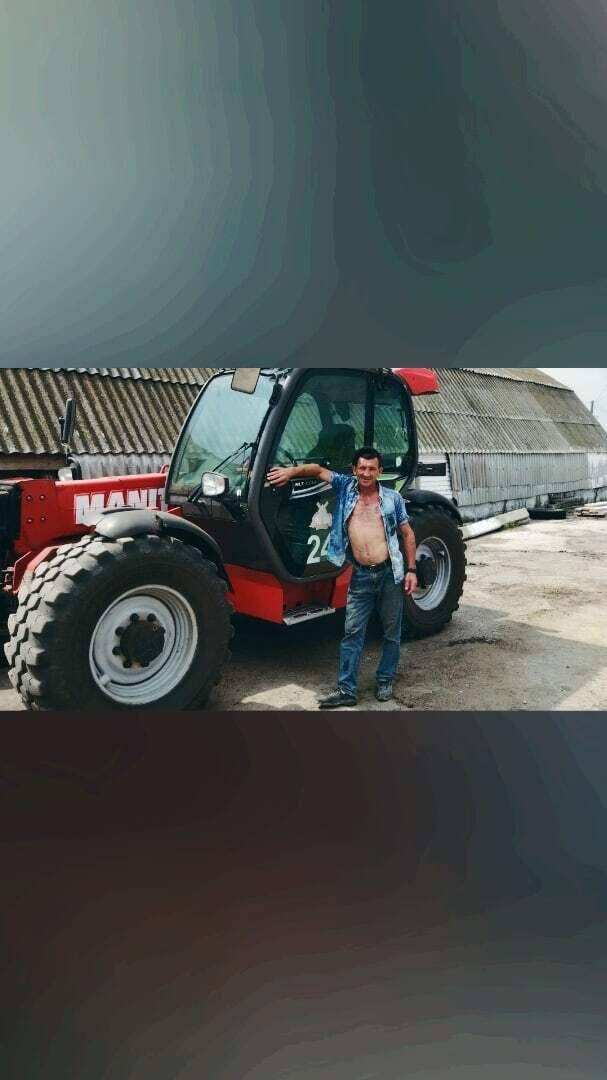  31899644  , 47 ,    