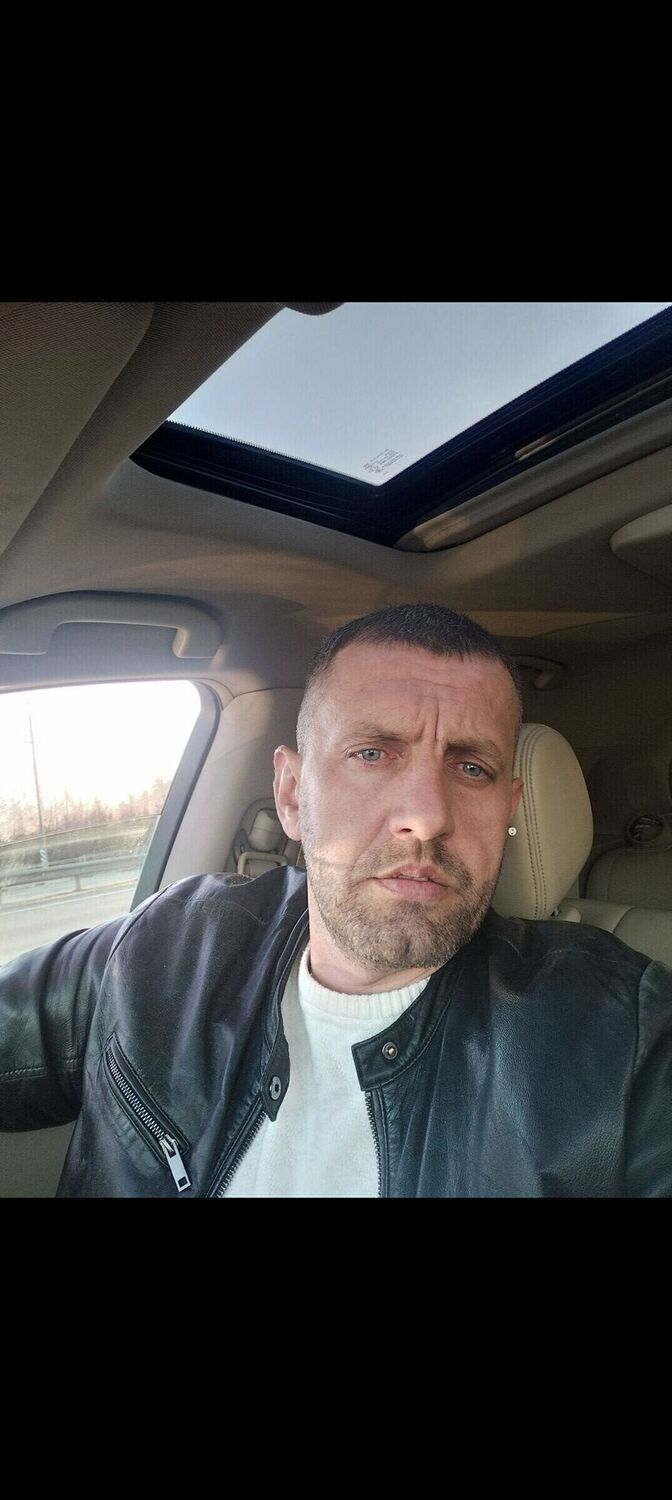 ���� 45678494 ������� �������, 38 ���, ���� ���������� � �����-����������