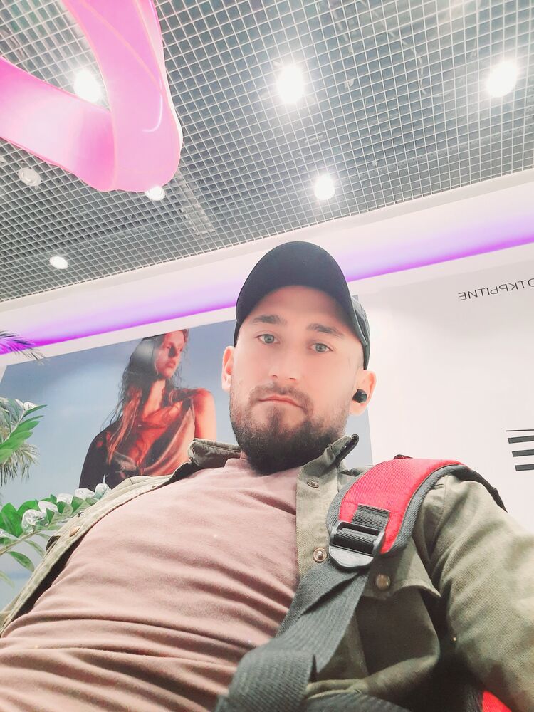 ���������� ���������, ���� ������� ������, 37 ���, ������������ ��� ������, ����� � ���������