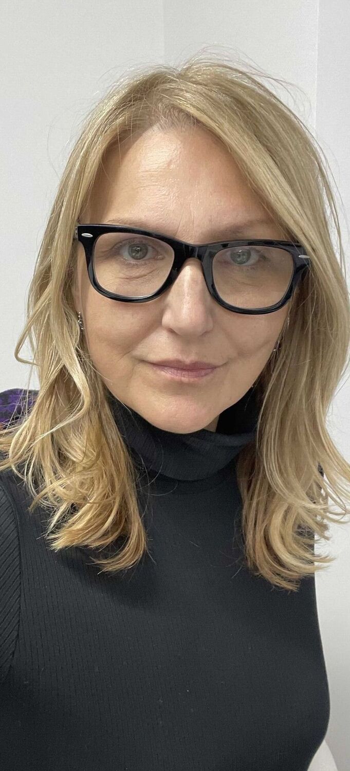 ���� 34221354 ������� ���������, 55 ���, ���� ���������� � ������