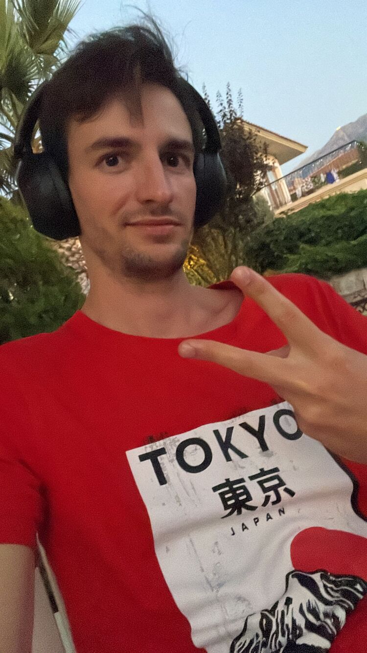 ���� 41805454 ������� �������, 29 ���, ���� ���������� � ������