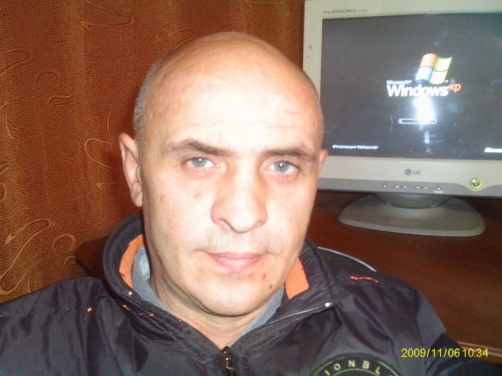  ,   Alex, 61 ,   