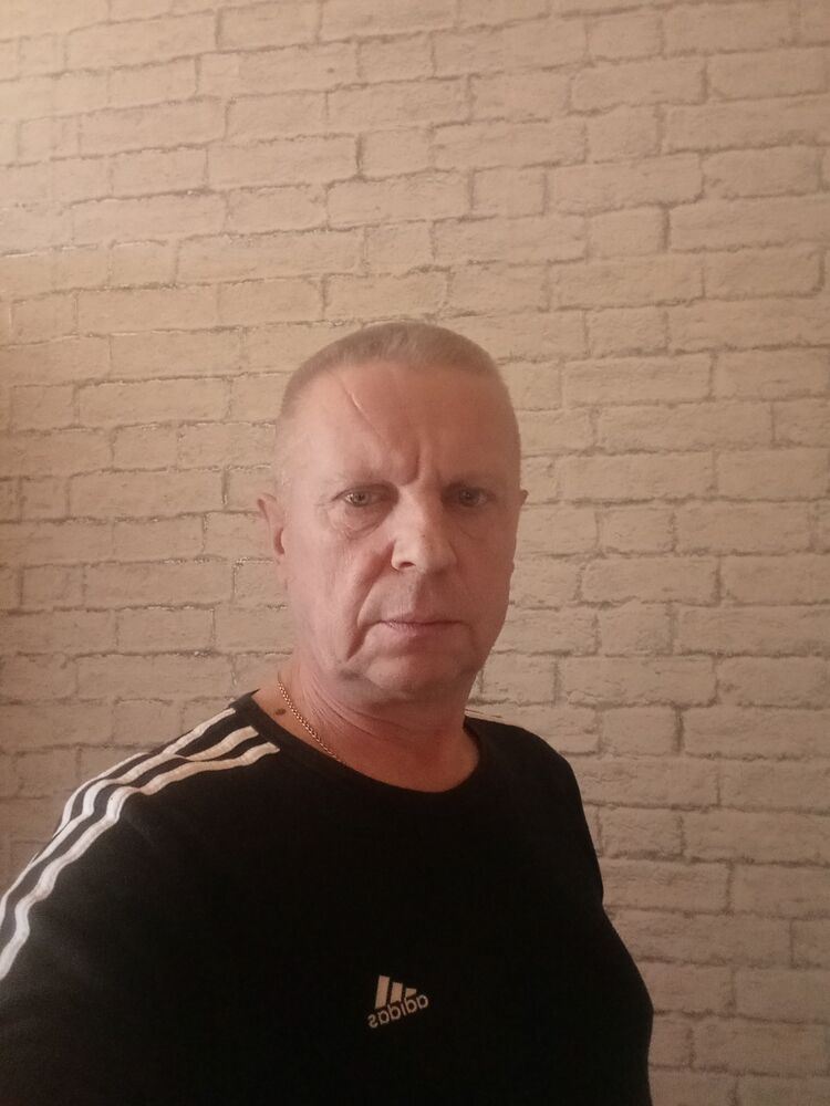  54211584  , 48 ,    -