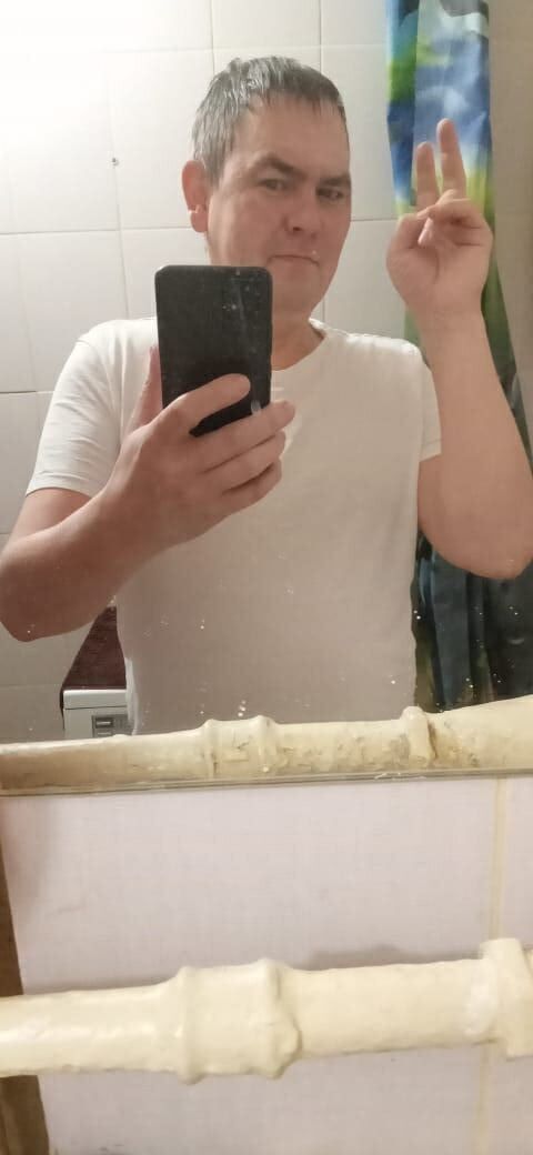 ���� 24512784 ������� ������, 45 ���, ���� ���������� � �����