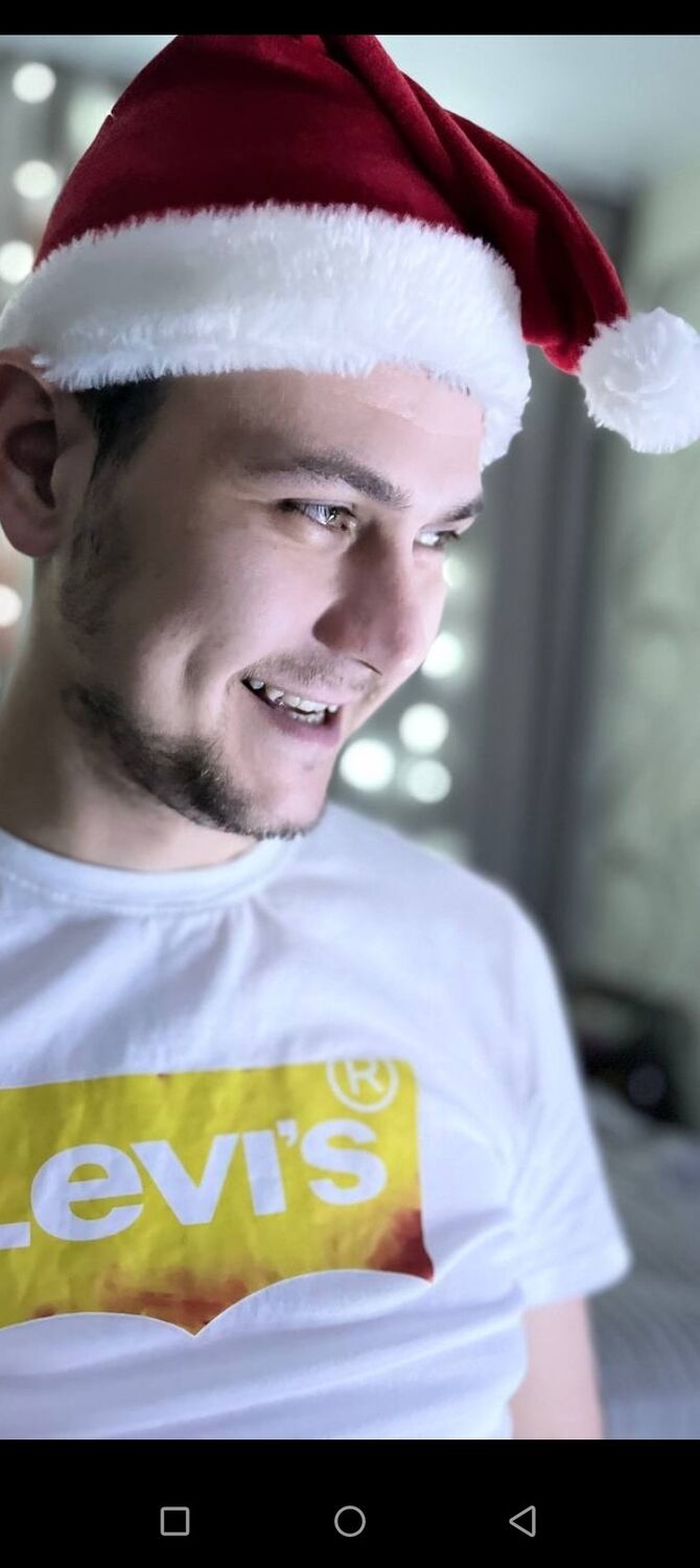  48590834  Nikolay, 30 ,    
