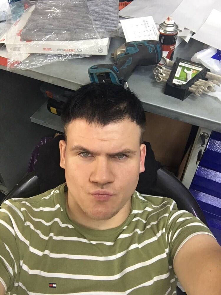 ���� 50890354 ����� ������, 24 ����, ���� ���������� � ������