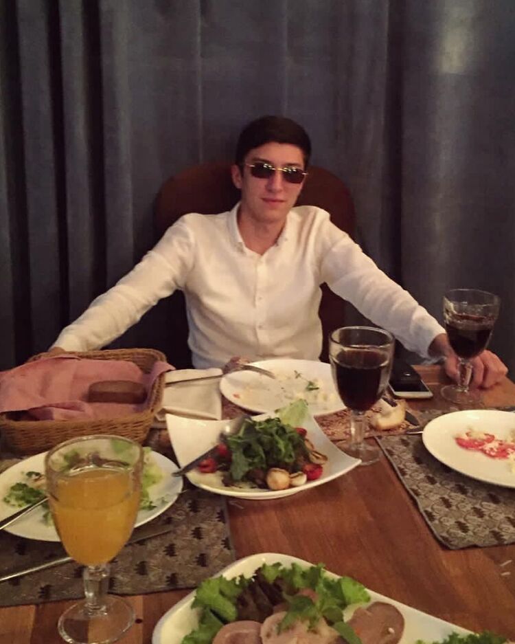 ���� 47891604 ������� Boos, 27 ���, ���� ���������� � ������