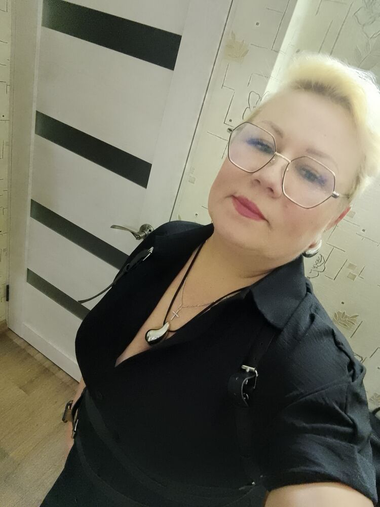  ,   Veronika, 52 ,     , c 