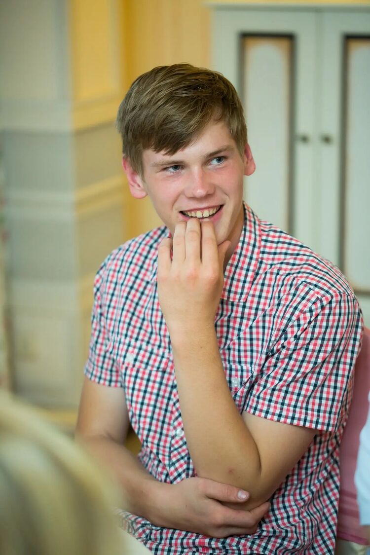 ���� 28957244 ������� ������, 27 ���, ���� ���������� � ������������