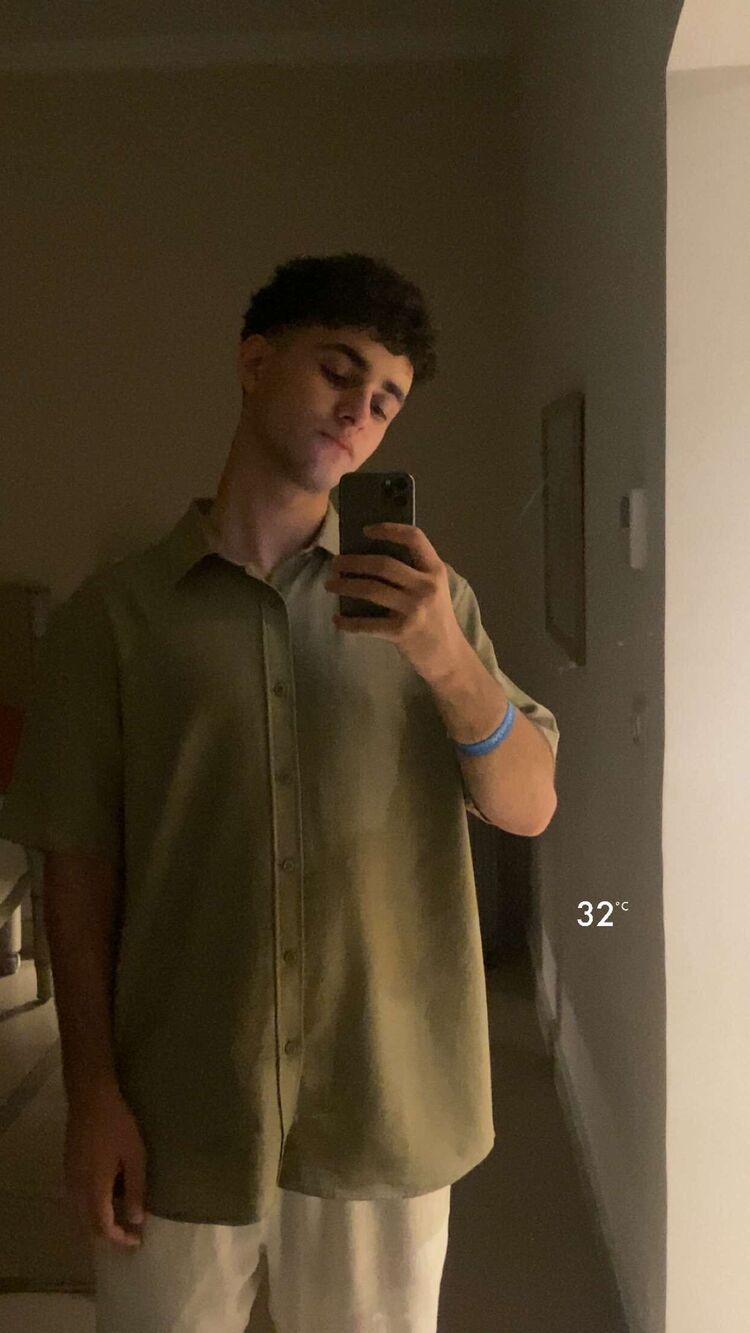 ���� 55856464 ����� AleX, 19 ���, ���� ���������� � �������