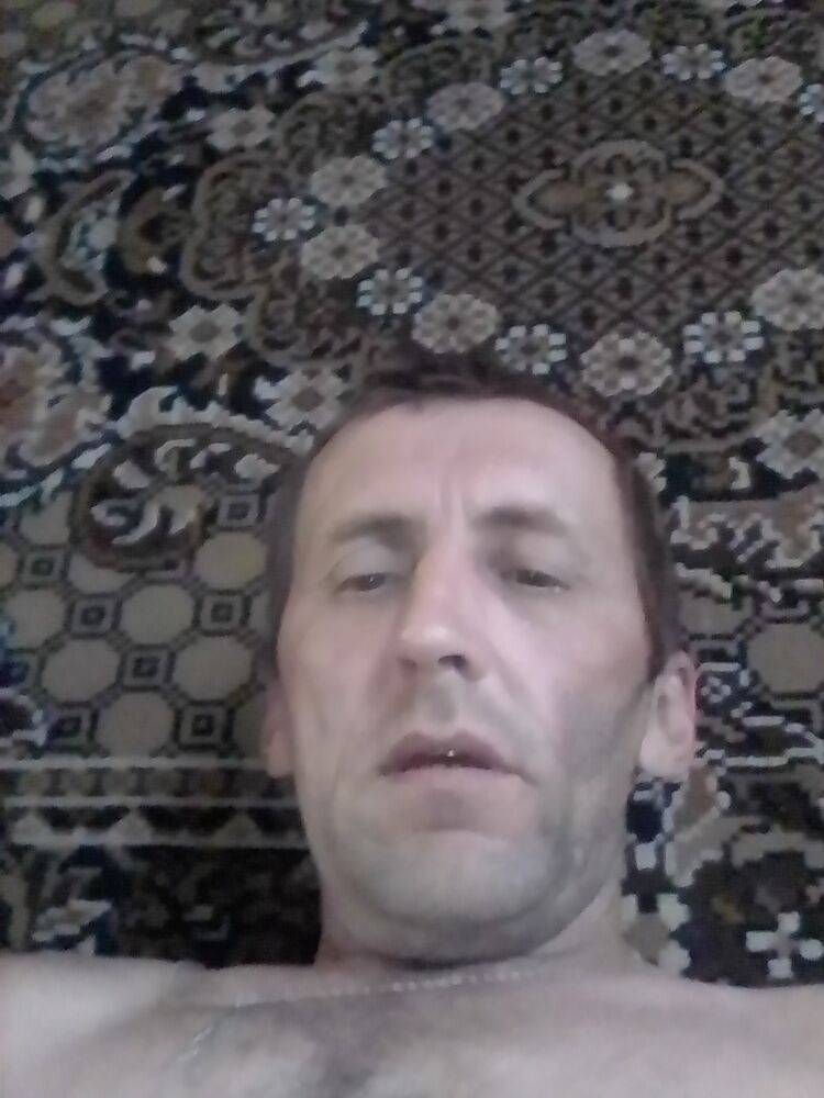  ,   , 48 ,   ,   , c , 