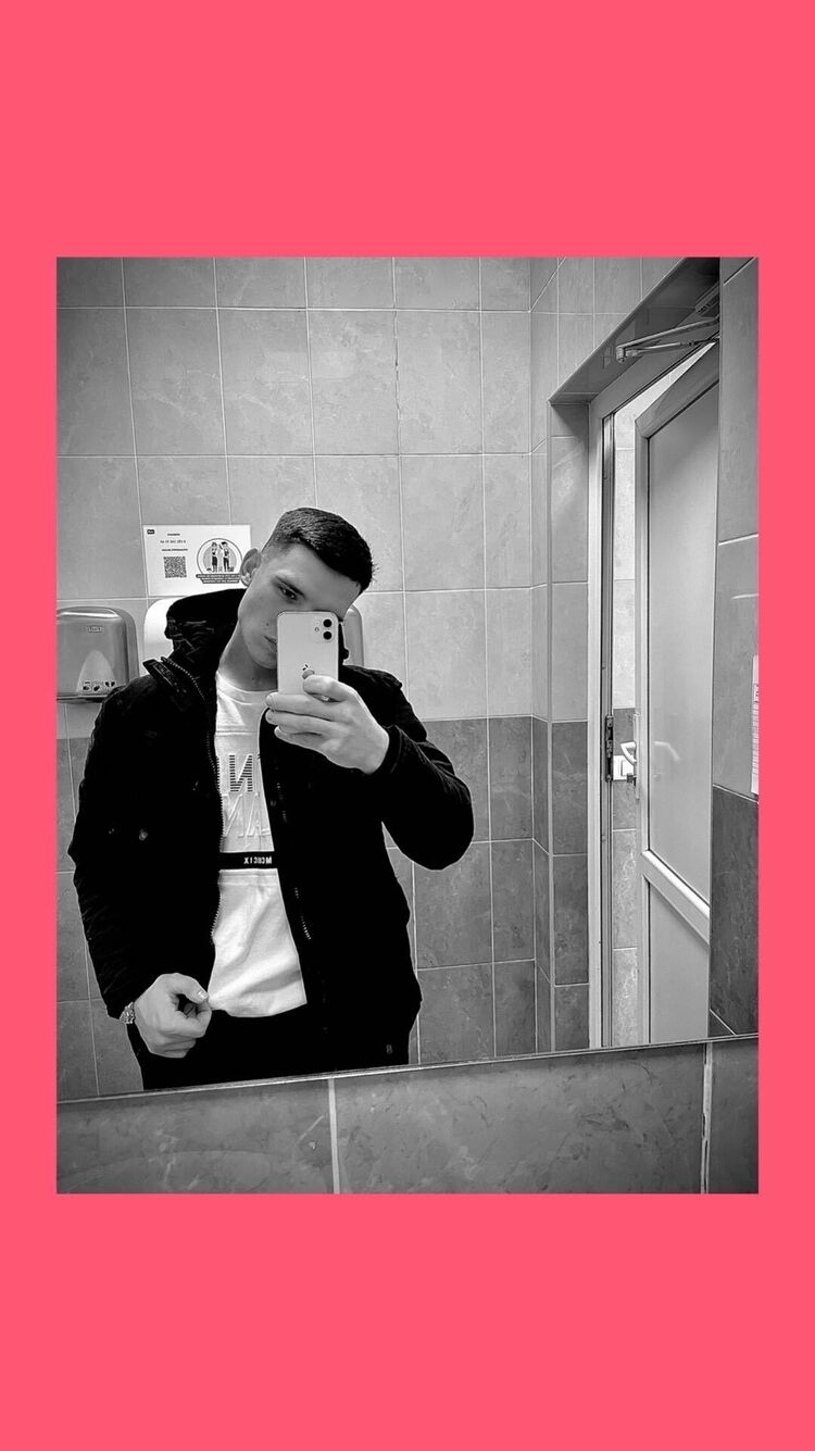  33243954  , 23 ,    
