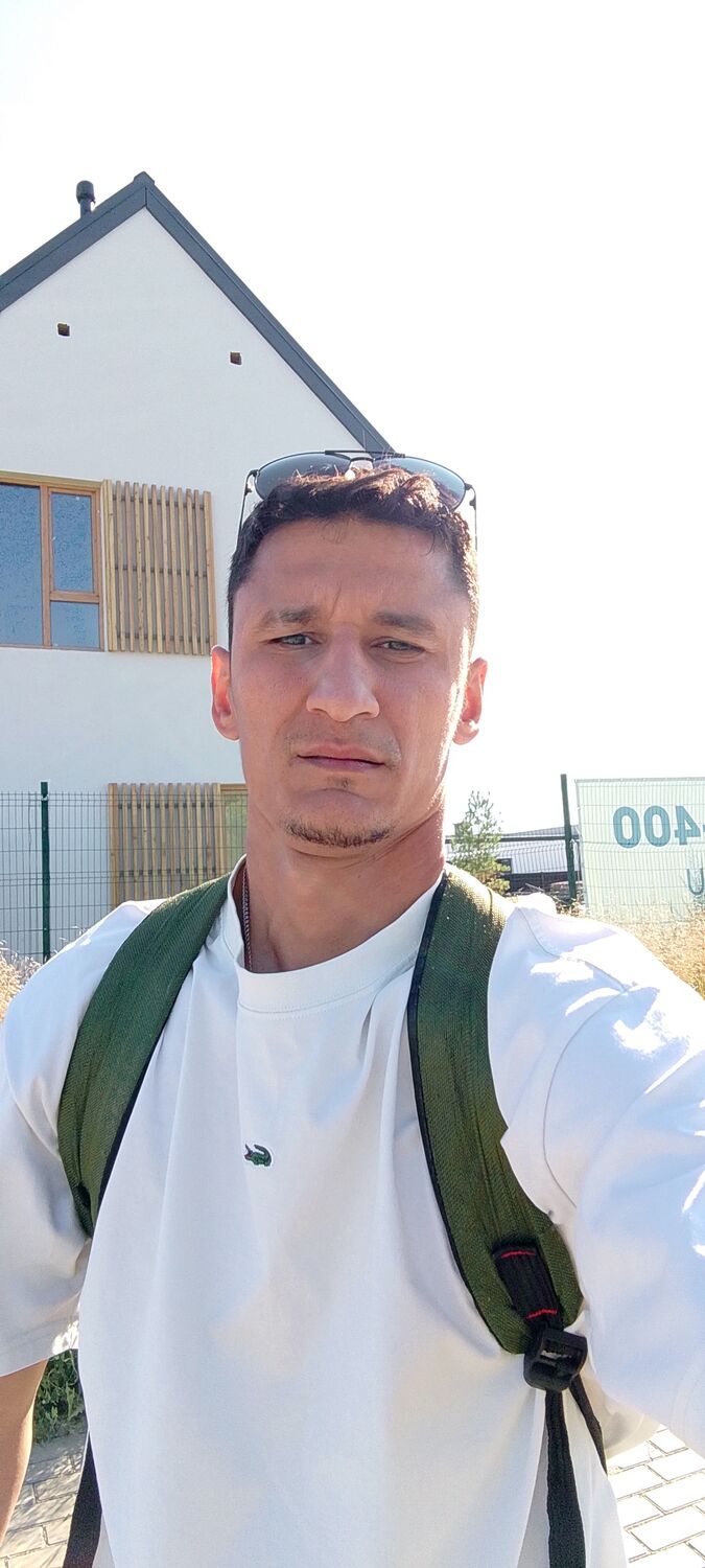 ���������� ������, ���� ������� ������, 32 ����, ������������ ��� ������, ����� � ���������