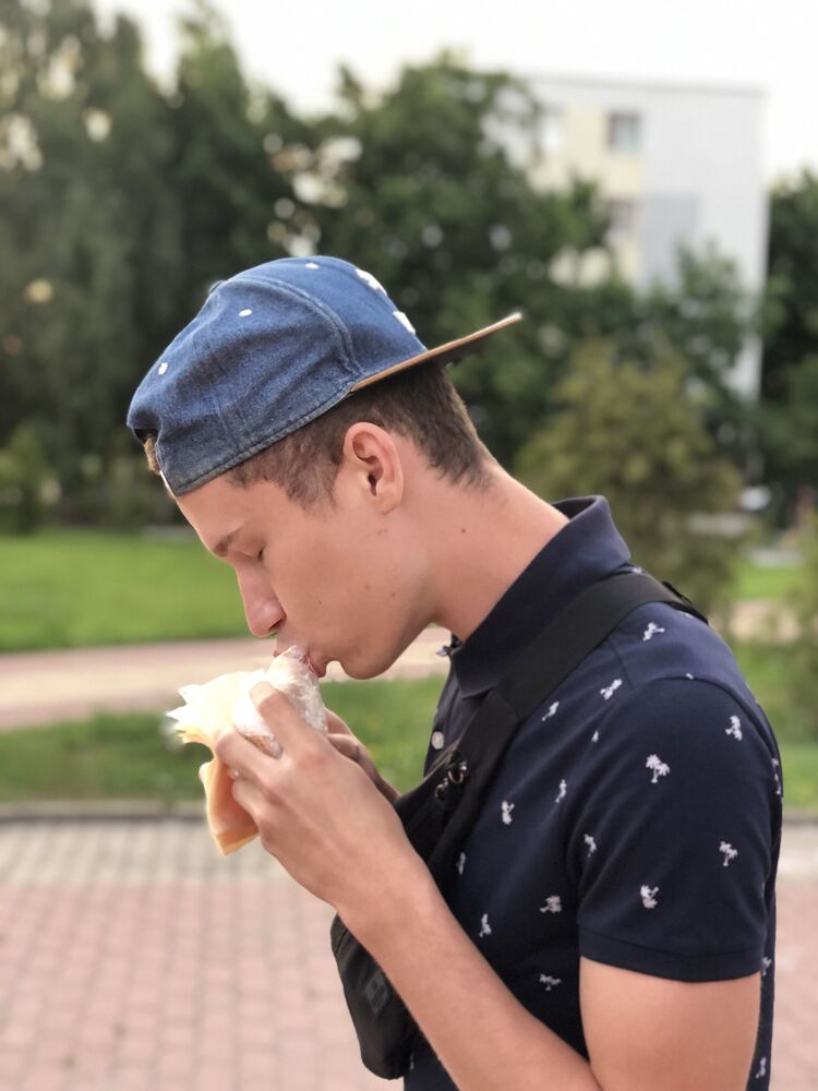 ���� 25558914 ������� �����, 33 ����, ���� ���������� � ������