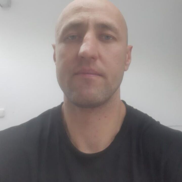 ���� 38411354 ������� ����, 37 ���, ���� ���������� � ���������