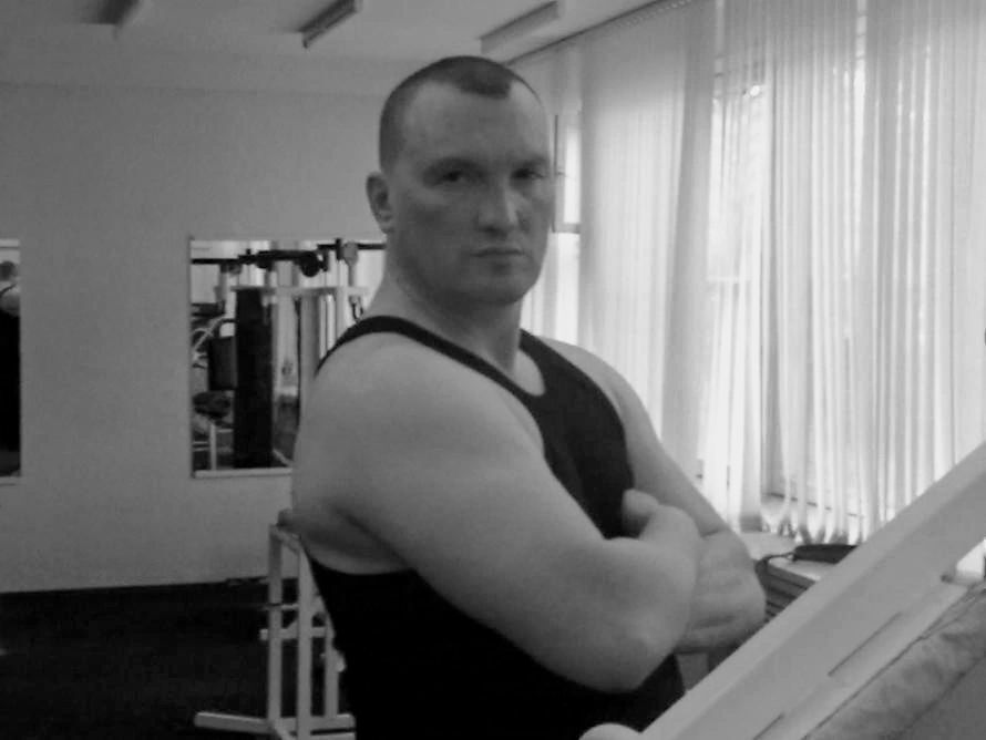 ���������� ������, ���� ������� ������, 45 ���, ������������ ��� ����� � ���������, c�������� ���������