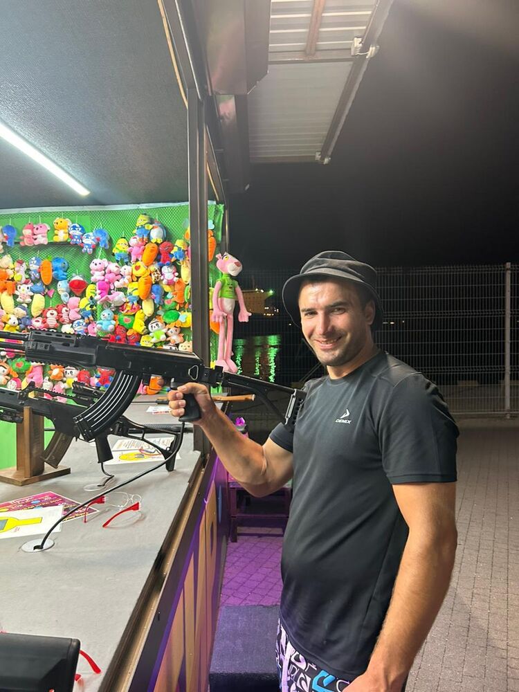 ���������� ���������, ���� ������� �����, 33 ����, ������������ ��� ������, ����� � ���������, c�������� ���������