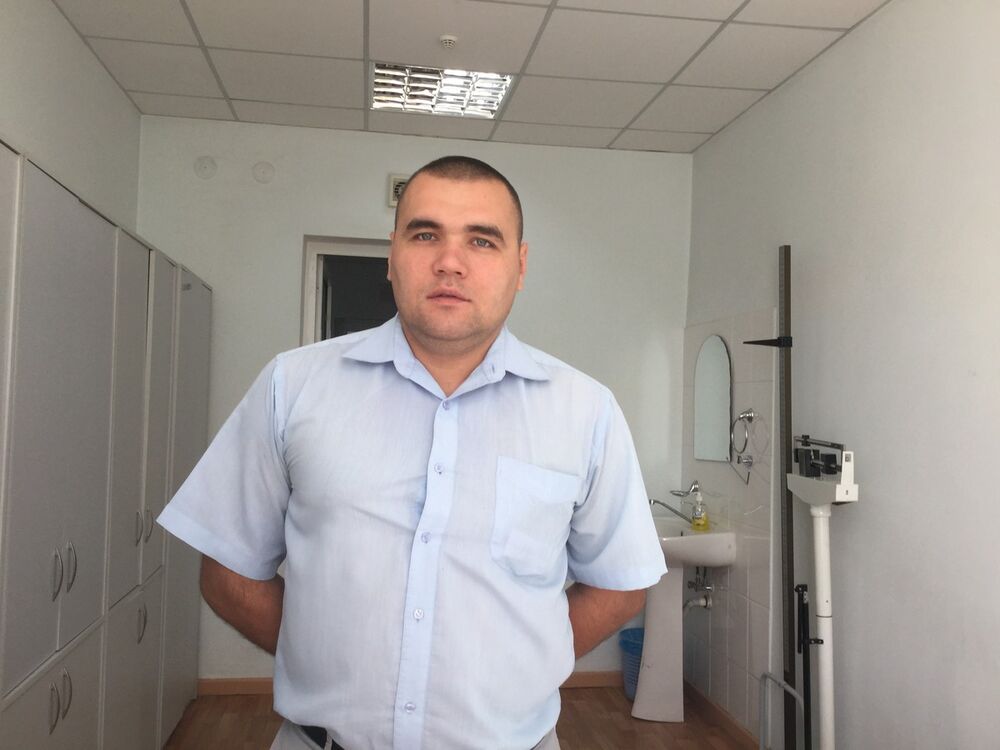 ���� 14303644 ������� ����, 39 ���, ���� ���������� � ��������