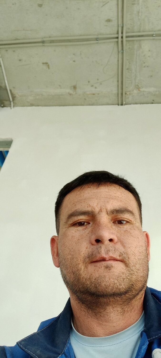 ���������� ������, ���� ������� Umidjon, 35 ���, ������������ ��� ������, ����� � ���������