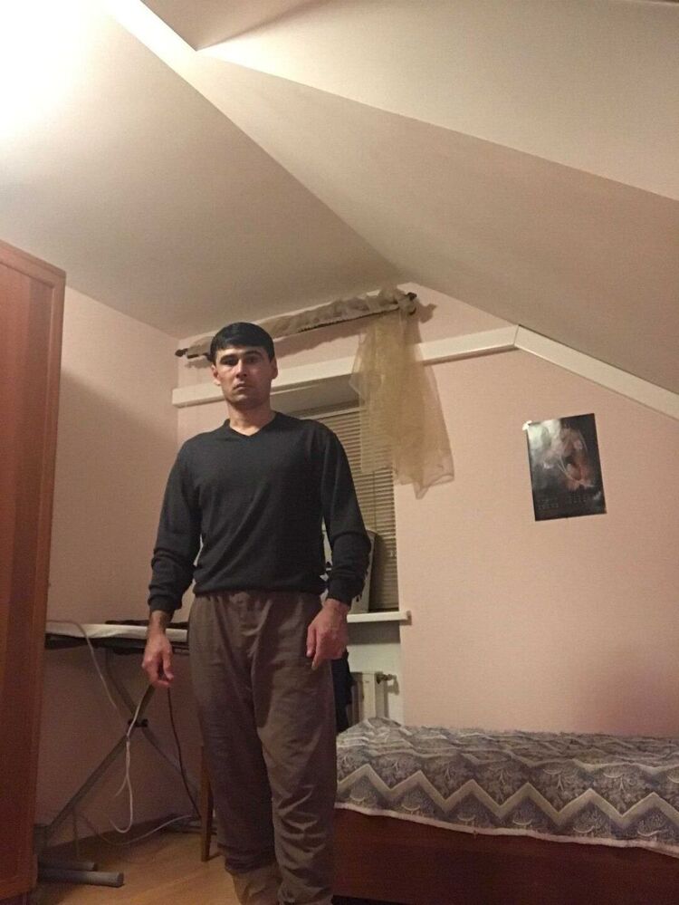  ,   , 39 ,     