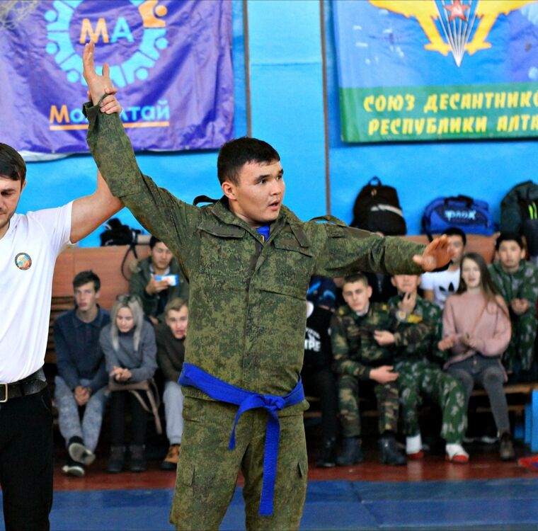 ���� 25760274 ����� �����, 24 ����, ���� ���������� � ������