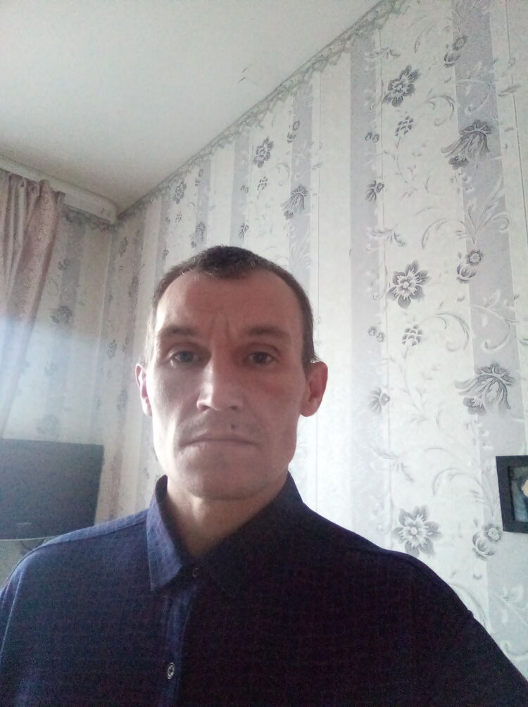  30564264  , 42 ,     