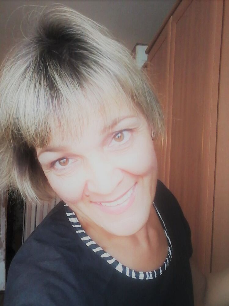  ,   , 57 ,  