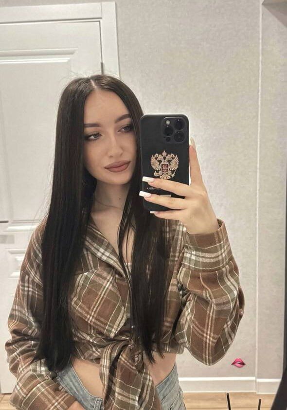 ���������� ������, ���� ������� �����, 28 ���, ������������ ��� ������, ����� � ���������