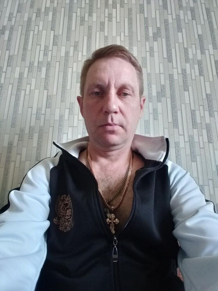  21862624  , 49 ,    