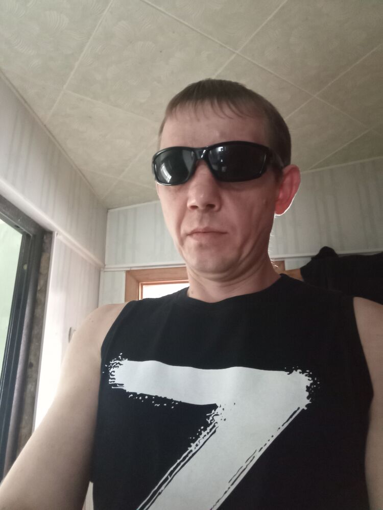  34591984  , 37 ,    