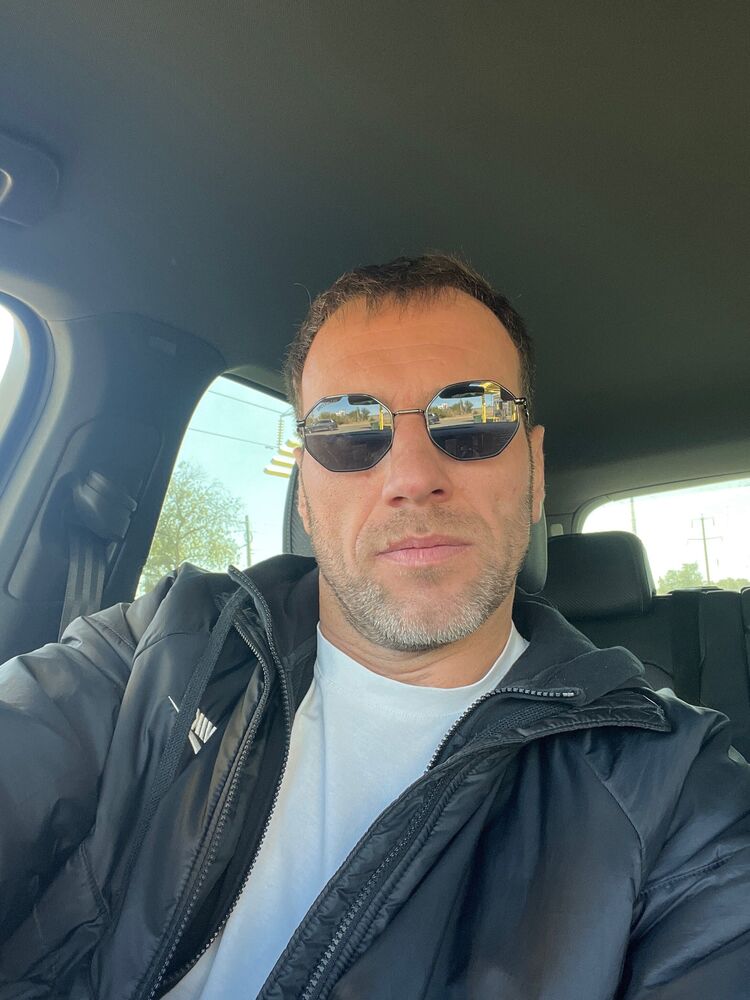 ���� 56129824 ������� �����, 40 ���, ���� ���������� � ���������