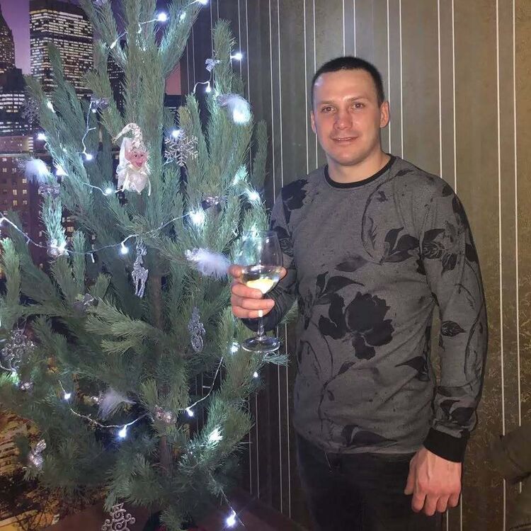  ,   , 38 ,   c 