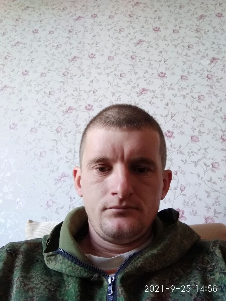 ���������� ������, ���� ������� �����, 39 ���, ������������ ��� c�������� ���������, ���������