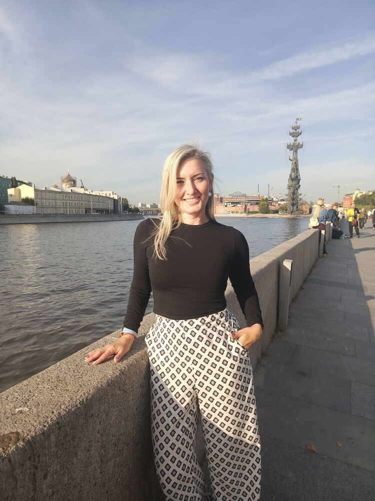 ���������� ��������, ���� ������� ��������, 43 ����, ������������ ��� c�������� ���������