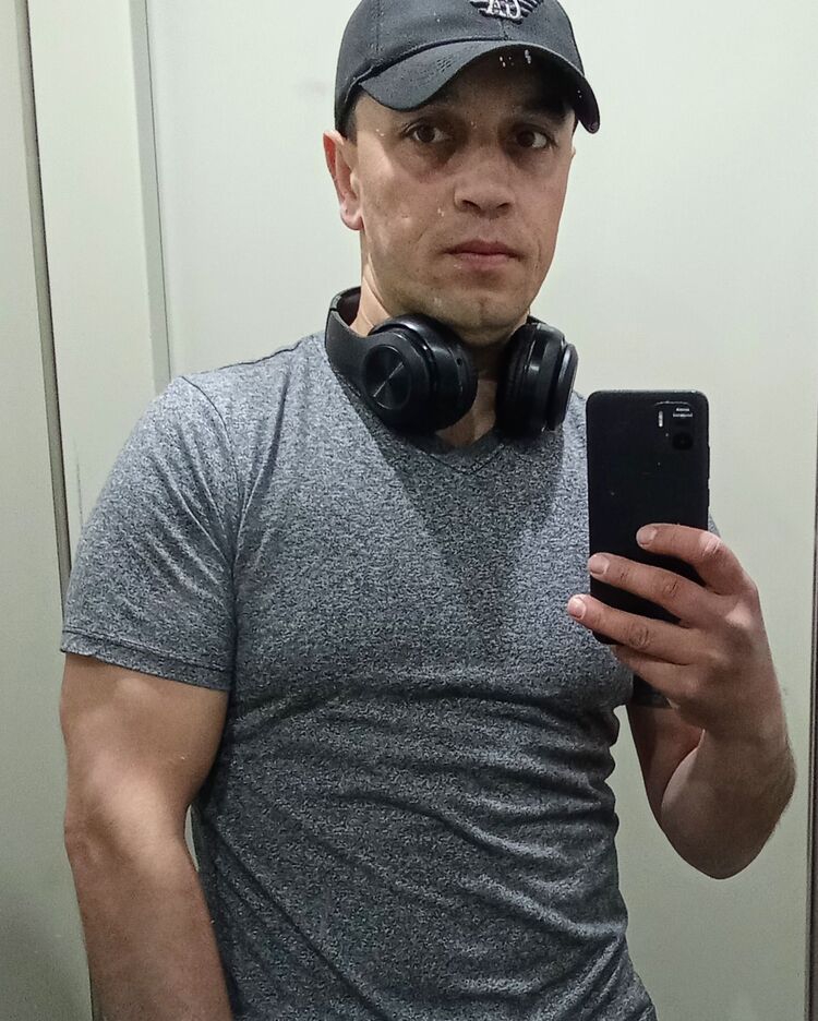 ���� 43351464 ������� ���, 35 ���, ���� ���������� � �����-����������