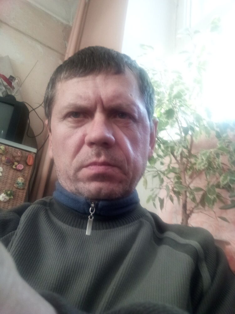  ,   , 51 ,   