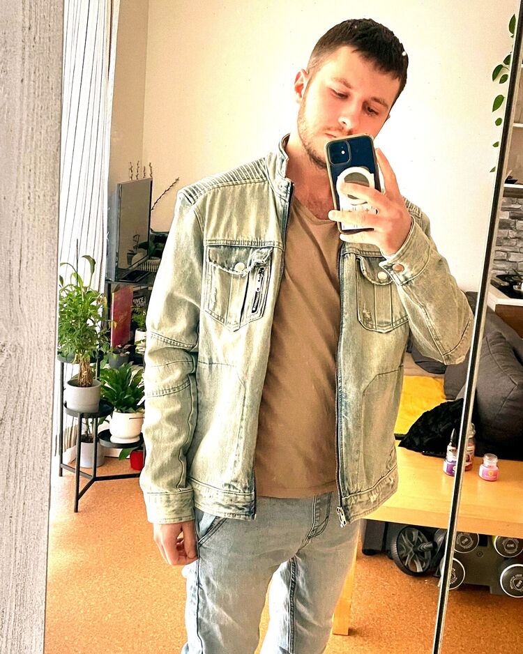 ���������� �����, ���� ������� ���������, 42 ����, ������������ ��� ������, ����� � ���������