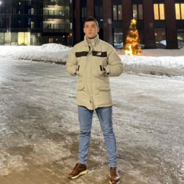  -,   , 29 ,   ,   
